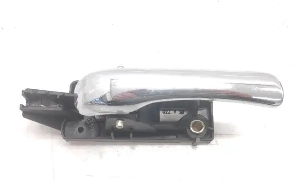Alfa Romeo 166 Front door interior handle A739 FXA739