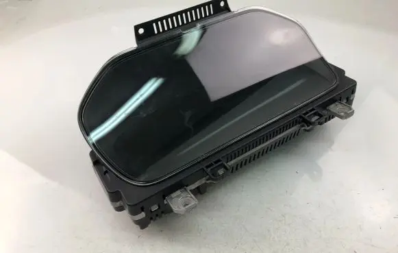 Volvo V60 Speedometer (instrument cluster) P32311253AA