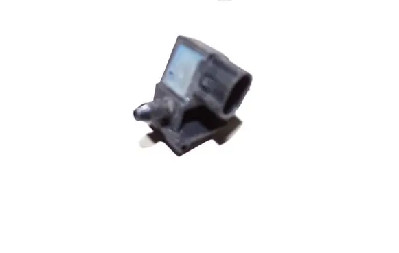 Audi A6 S6 C5 4B Windshield washer spray nozzle 4B0955987