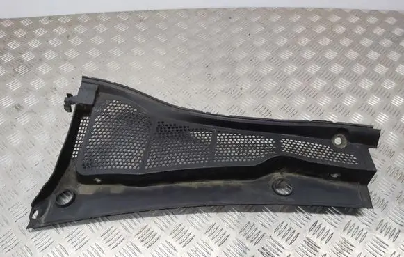 Citroen C4 Cactus Wiper trim 98294099XT