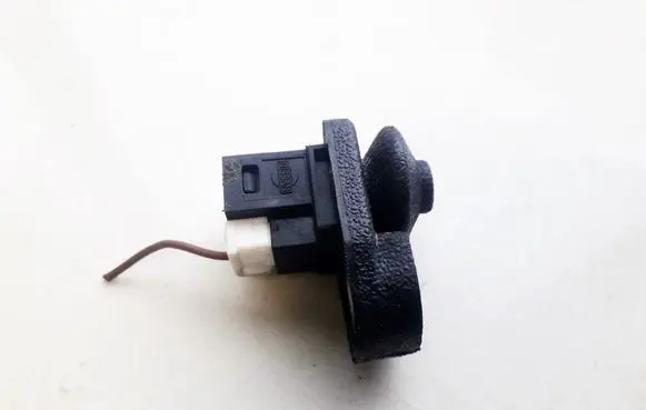 Nissan Note (E11) Front door sensor 