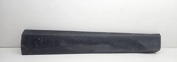 Hyundai Tucson IV NX4 Front door trim (molding) 87722N7000