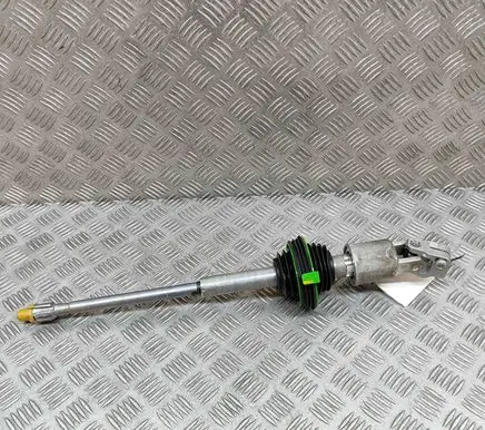 Mercedes-Benz C W206 Steering column universal joint A2064604300