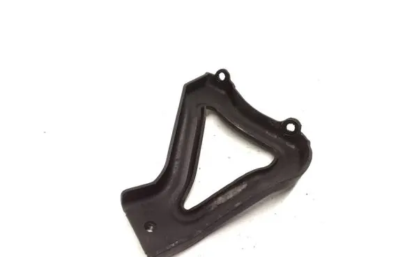 Volvo XC90 Other engine bay part
