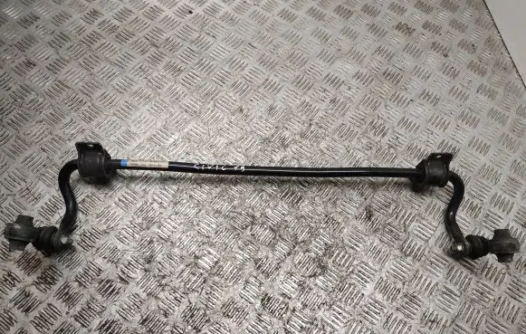 Honda Civic X Rear anti-roll bar/sway bar 52300TGGA011M1 52300TGGA011