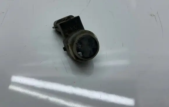 Nissan Qashqai Parking PDC sensor 284384EA0A