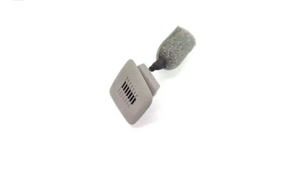 BMW 3 F30 F35 F31 Microphone (bluetooth/phone) 9263744 5370885