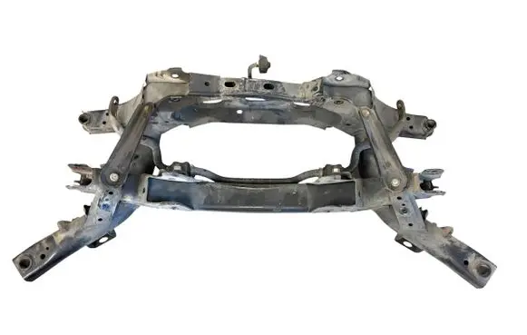 Toyota RAV 4 (XA30) Rear subframe 5120642050