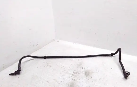 BMW 3 E90 E91 Vacuum line/pipe/hose 7800726