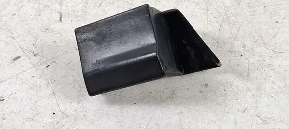 BMW 3 E36 Other interior part 8151065
