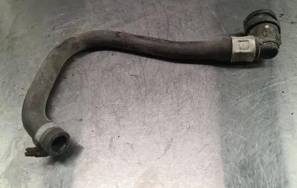 Volvo S60 Engine coolant pipe/hose 9492233001 138514400