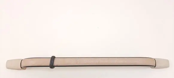 Mercedes-Benz COMPAKT W115 Other interior part