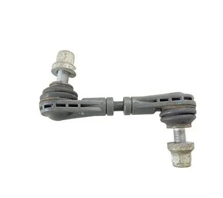 Rear anti-roll bar/stabilizer link