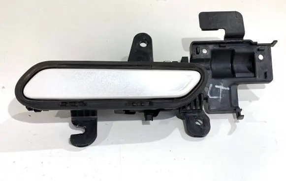 KIA EV6 Rear door exterior handle 