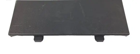 Citroen DS7 Crossback Bottom trim SP05415