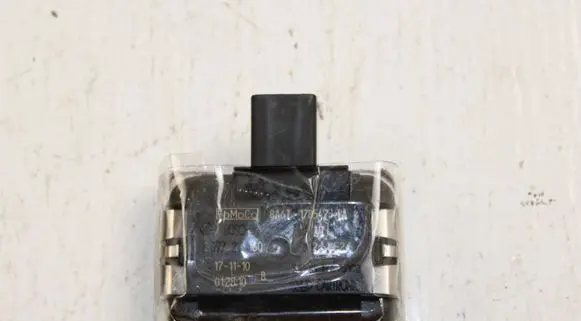 Ford C-MAX II Rain sensor 8A6T17D547BA