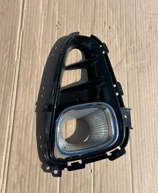 KIA Picanto Front fog light trim/grill 86527G6000