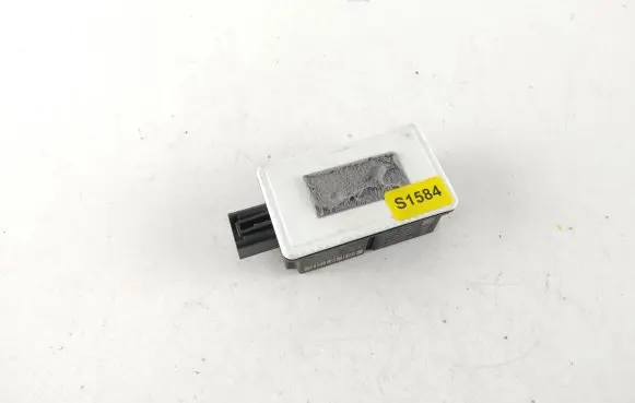 Volvo S80 Sensor 31252988 S180036007