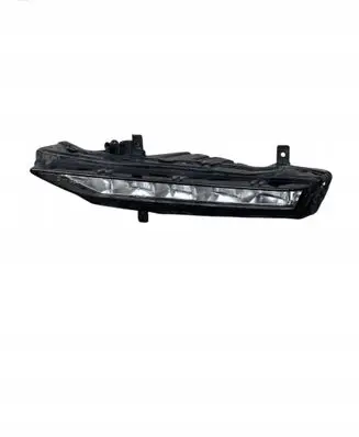 Skoda Superb B8 (3V) LED Daytime headlight 3V0941700B