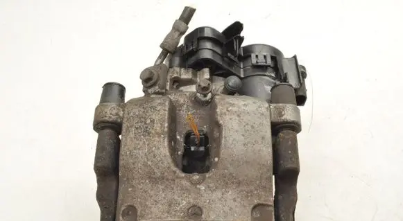 Mercedes-Benz C W205 Rear brake caliper A2054231698