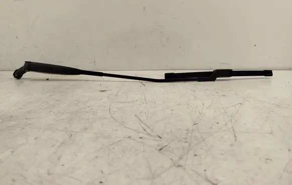 Fiat 500 Abarth Front wiper blade arm 312PDX