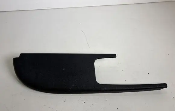Ford Mustang V Rear seat side top trim AR337631002ACW