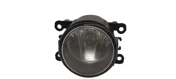 Ford Fiesta Front fog light 2n111501ab