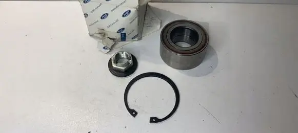 Ford Transit - Tourneo Connect Piston 2t141k018