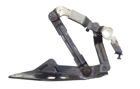 Audi TT TTS Mk2 Engine bonnet/hood hinges 8J0823301H