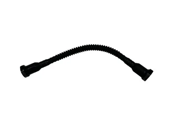 Citroen DS5 Vacuum line/pipe/hose