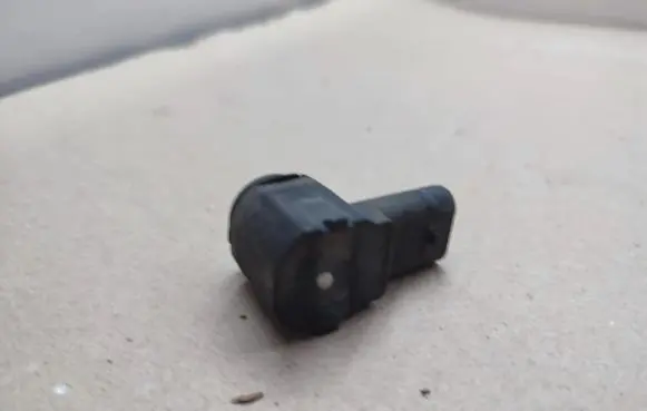 Volkswagen PASSAT CC Parking PDC sensor 5KD919275