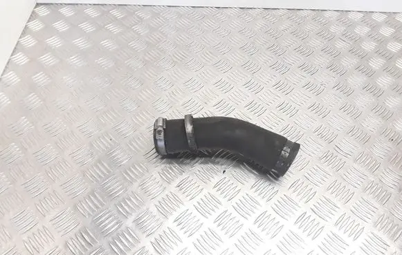 Nissan X-Trail T30 Intercooler hose/pipe
