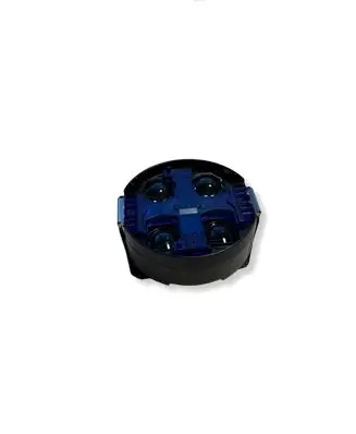 Mercedes-Benz B W246 W242 Rain sensor A246901 10100222 40506450
