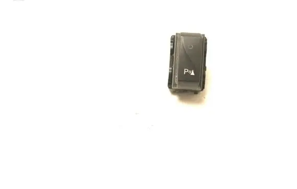 Opel Vivaro Parking (PDC) sensor switch 284480002R