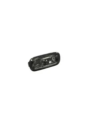 Audi A3 S3 8P Front fender indicator light 8E0949127