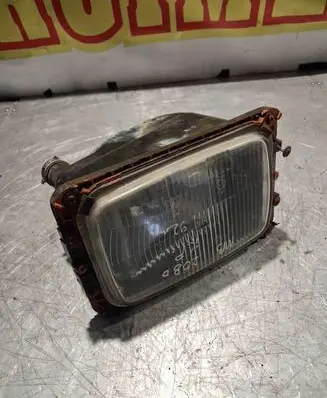 Mercedes-Benz 208 308 Headlight/headlamp 12130100