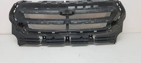 Ford Kuga II Front grill GV44-8A164-A
