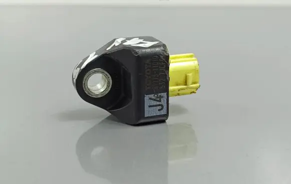 Toyota RAV 4 (XA50) Airbag deployment crash/impact sensor 8917311010 5327JCF0