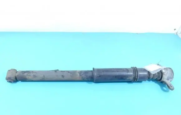 Peugeot 308 Rear shock absorber/damper IMPRK1074650