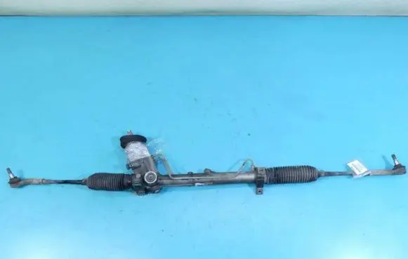 Seat Ibiza IV (6J,6P) Steering rack 6R1423055 IMPRK1278926