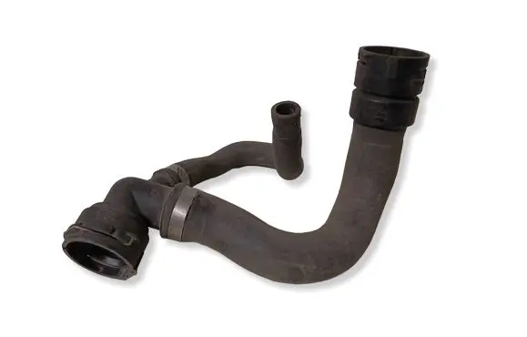 Volvo XC60 Engine coolant pipe/hose 32249279
