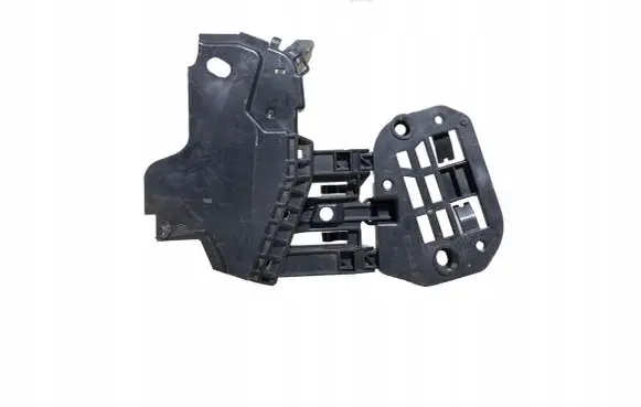 Mercedes-Benz B W246 W242 Other interior part A2467230014