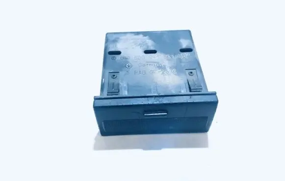 Audi A4 S4 B5 8D Glove box 8D0941561