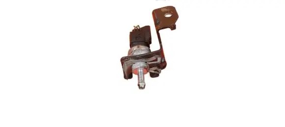 Renault Trafic III (X82) Exhaust pressure sensor 223671032R