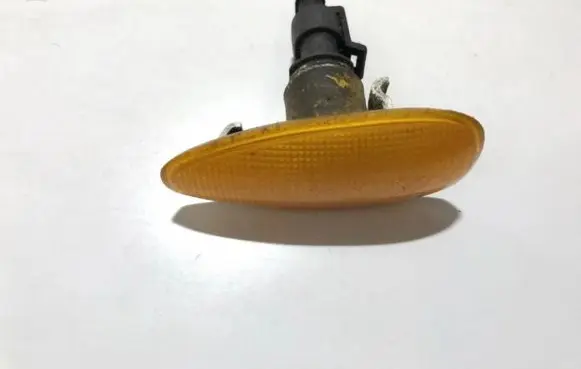 Fiat Bravo - Brava Front fender indicator light 46450200