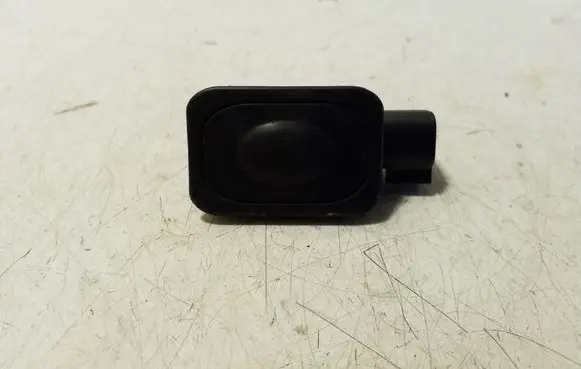 Land Rover Discovery Sport Tailgate opening switch 1L2T14K147AA