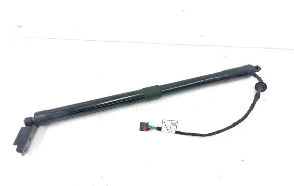 Volvo XC60 Tailgate strut 31457566AA 31457566