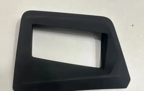 BMW X1 U11 Head up display trim 9631635