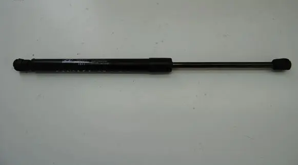Audi A6 S6 C7 4G Tailgate/trunk strut/damper 817702B000
