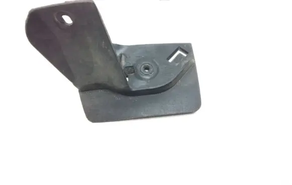 Volkswagen PASSAT B7 USA Rear mudguard 561854856
